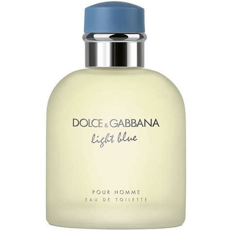 dolce gabbana dolce notes|dolce gabbana light blue for men.